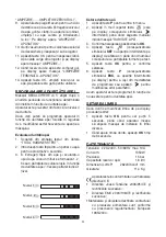 Preview for 200 page of DèLonghi ESAM6620 Manual