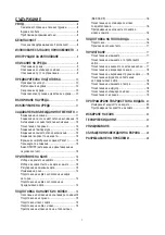 Preview for 205 page of DèLonghi ESAM6620 Manual