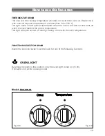 Предварительный просмотр 13 страницы DèLonghi ESS 601 User Operating Instructions Manual