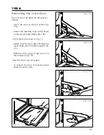 Предварительный просмотр 21 страницы DèLonghi ESS 601 User Operating Instructions Manual