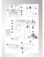 Preview for 4 page of DèLonghi ETAM36.365 Instructions For Use Manual