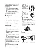 Preview for 17 page of DèLonghi ETAM36.365 Instructions For Use Manual