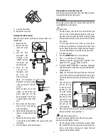 Preview for 18 page of DèLonghi ETAM36.365 Instructions For Use Manual