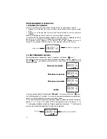 Preview for 10 page of DèLonghi EW6708EB Instructions For Use Manual