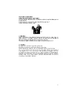 Preview for 15 page of DèLonghi EW6708EB Instructions For Use Manual