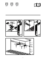 Preview for 2 page of DèLonghi HCX9115E Instructions For Use Manual