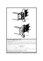 Preview for 2 page of DèLonghi HS20F Instructions For Use Manual