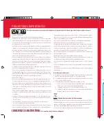 Preview for 4 page of DèLonghi LATTISSIMA EN660R Instructions Manual