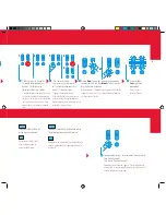 Preview for 9 page of DèLonghi LATTISSIMA EN660R Instructions Manual