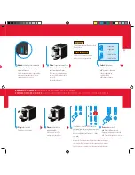 Preview for 11 page of DèLonghi LATTISSIMA EN660R Instructions Manual