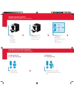 Preview for 12 page of DèLonghi LATTISSIMA EN660R Instructions Manual