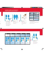 Preview for 19 page of DèLonghi LATTISSIMA EN660R Instructions Manual