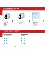 Preview for 12 page of DèLonghi Lattissima Instructions Manual