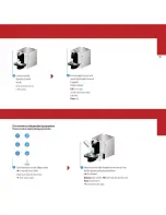 Preview for 13 page of DèLonghi Lattissima Instructions Manual