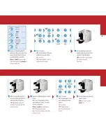 Preview for 15 page of DèLonghi Lattissima Instructions Manual