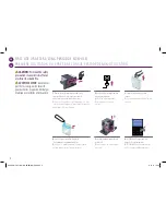 Preview for 8 page of DèLonghi MA MACHINE Manual