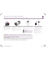 Preview for 13 page of DèLonghi MA MACHINE Manual