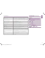 Preview for 19 page of DèLonghi MA MACHINE Manual