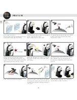 Preview for 8 page of DèLonghi MINI ME User Manual