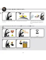 Preview for 12 page of DèLonghi MINI ME User Manual