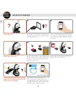 Preview for 32 page of DèLonghi MINI ME User Manual