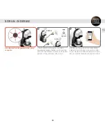 Preview for 33 page of DèLonghi MINI ME User Manual