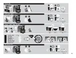 Предварительный просмотр 5 страницы DèLonghi NESCAFE dolce gusto User Manual