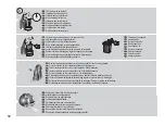 Предварительный просмотр 12 страницы DèLonghi NESCAFE dolce gusto User Manual