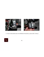 Предварительный просмотр 25 страницы DèLonghi Nespresso EN720 - Premium Service Manual