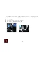 Предварительный просмотр 71 страницы DèLonghi Nespresso EN720 - Premium Service Manual