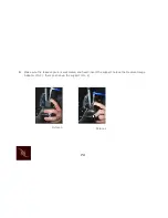 Предварительный просмотр 72 страницы DèLonghi Nespresso EN720 - Premium Service Manual