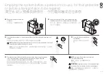 Preview for 25 page of DèLonghi nespresso lattissima User Manual