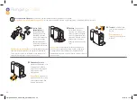 Предварительный просмотр 48 страницы DèLonghi PRODIGIO Instruction Manual