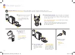 Предварительный просмотр 100 страницы DèLonghi PRODIGIO Instruction Manual