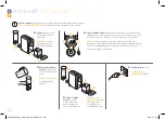 Предварительный просмотр 128 страницы DèLonghi PRODIGIO Instruction Manual