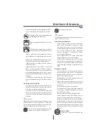 Preview for 8 page of DèLonghi Stirella Instructions Manual