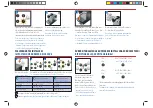 Preview for 30 page of DeLonghighi EN 520 Lattissima+ Instruction Manual