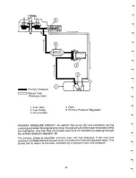 Предварительный просмотр 48 страницы Delorean DMC-12 1981 Technical Information Manual