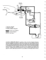 Предварительный просмотр 50 страницы Delorean DMC-12 1981 Technical Information Manual