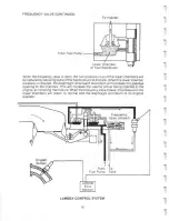 Предварительный просмотр 69 страницы Delorean DMC-12 1981 Technical Information Manual