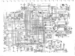 Предварительный просмотр 348 страницы Delorean DMC Workshop Manual