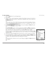 Preview for 47 page of DeLorme Earthmate GPS PN-20 User Manual