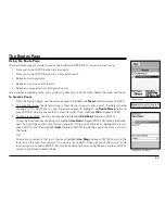 Preview for 57 page of DeLorme Earthmate GPS PN-20 User Manual