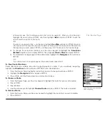 Preview for 59 page of DeLorme Earthmate GPS PN-20 User Manual