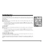 Preview for 65 page of DeLorme Earthmate GPS PN-20 User Manual