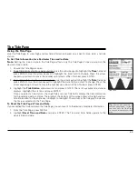 Preview for 67 page of DeLorme Earthmate GPS PN-20 User Manual