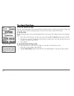 Preview for 68 page of DeLorme Earthmate GPS PN-20 User Manual