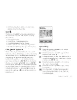 Preview for 9 page of DeLorme Earthmate PN-30 GPS User Manual