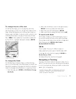 Preview for 11 page of DeLorme Earthmate PN-30 GPS User Manual