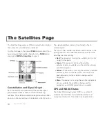 Preview for 12 page of DeLorme Earthmate PN-30 GPS User Manual